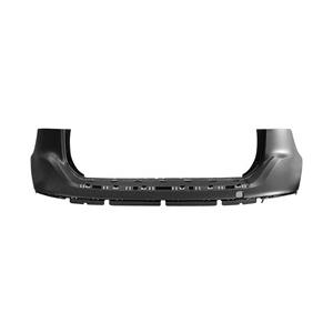 VO1100163C Rear Bumper Cover